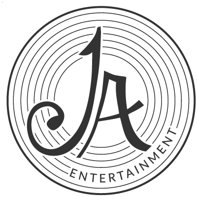 JA ENTERTAINMENT