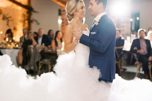 Dancing-on-a-cloud-5