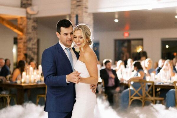 Dancing-on-a-cloud1