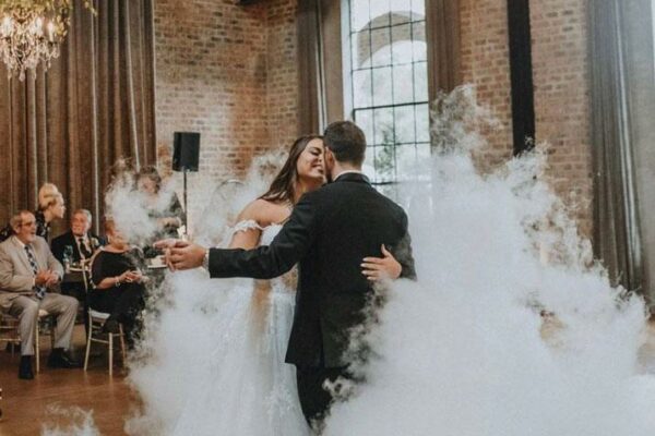 Dancing-on-a-cloud2