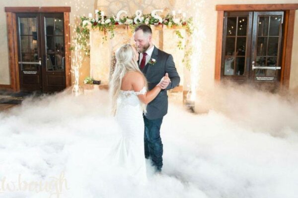 Dancing-on-a-cloud3