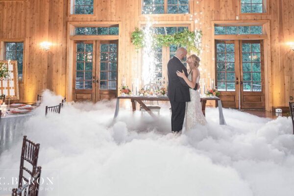 Dancing-on-a-cloud4
