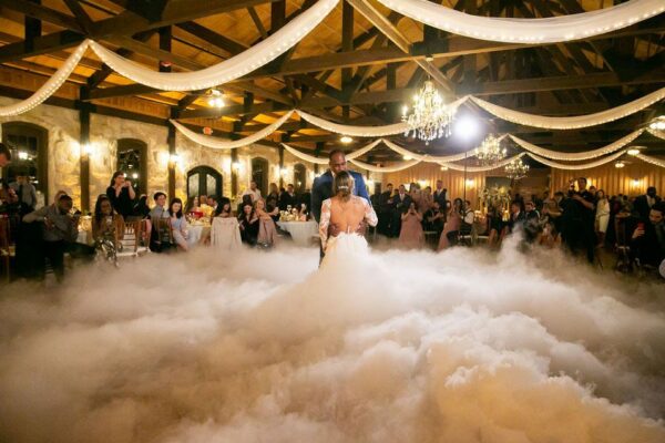 Dancing-on-a-cloud7